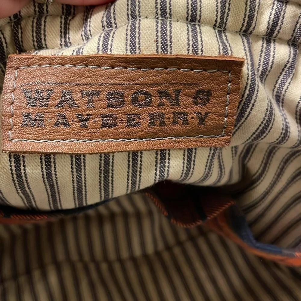 hobo side bag